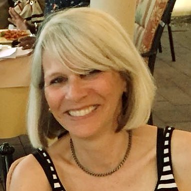 Marianne Schneider