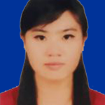 Ms. Su Min Myat