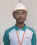 Aung Thu Han