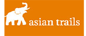 asian-trails