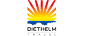 Diethelm Travel