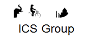 ICS-Group
