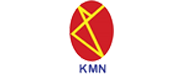 Khin Maung Nyunt