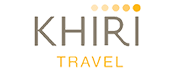 Khiri Travel