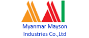 Myanmar-mayson