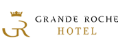 Roche Hotel