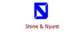 Shine-Nyunt