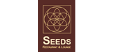 seed