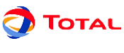 Total