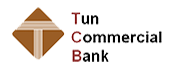 Tun_Commericial_Bank