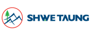 shwetaunggroup