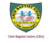 Chin-Baptist-Union-CBU