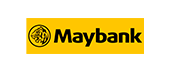 MayBank