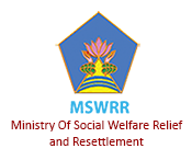Ministry-Of-Social-Welfare-Relief-and-Resettlement
