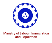 Ministry-of-Labour-Immigration-and-Population