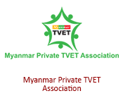 Myanmar-Private-TVET-Association