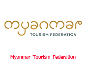 Myanmar-Tourism-Federation