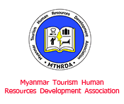 Myanmar-Tourism-Human-Resources-Development-Association