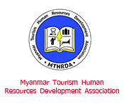 MTHRDA