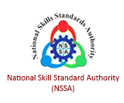 National-Skill-Standard-Authority-NSSA