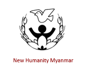 New-Humanity-Myanmar