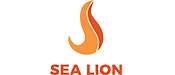 Sea-Lion