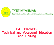 TVET-cvt