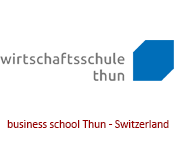 business-school-Thun-Switzerland