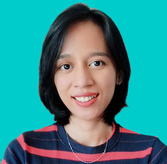 Ms. Theingi Soe