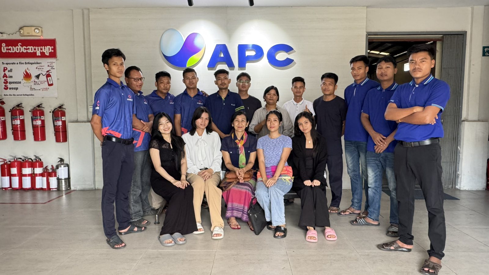 APC_CVT
