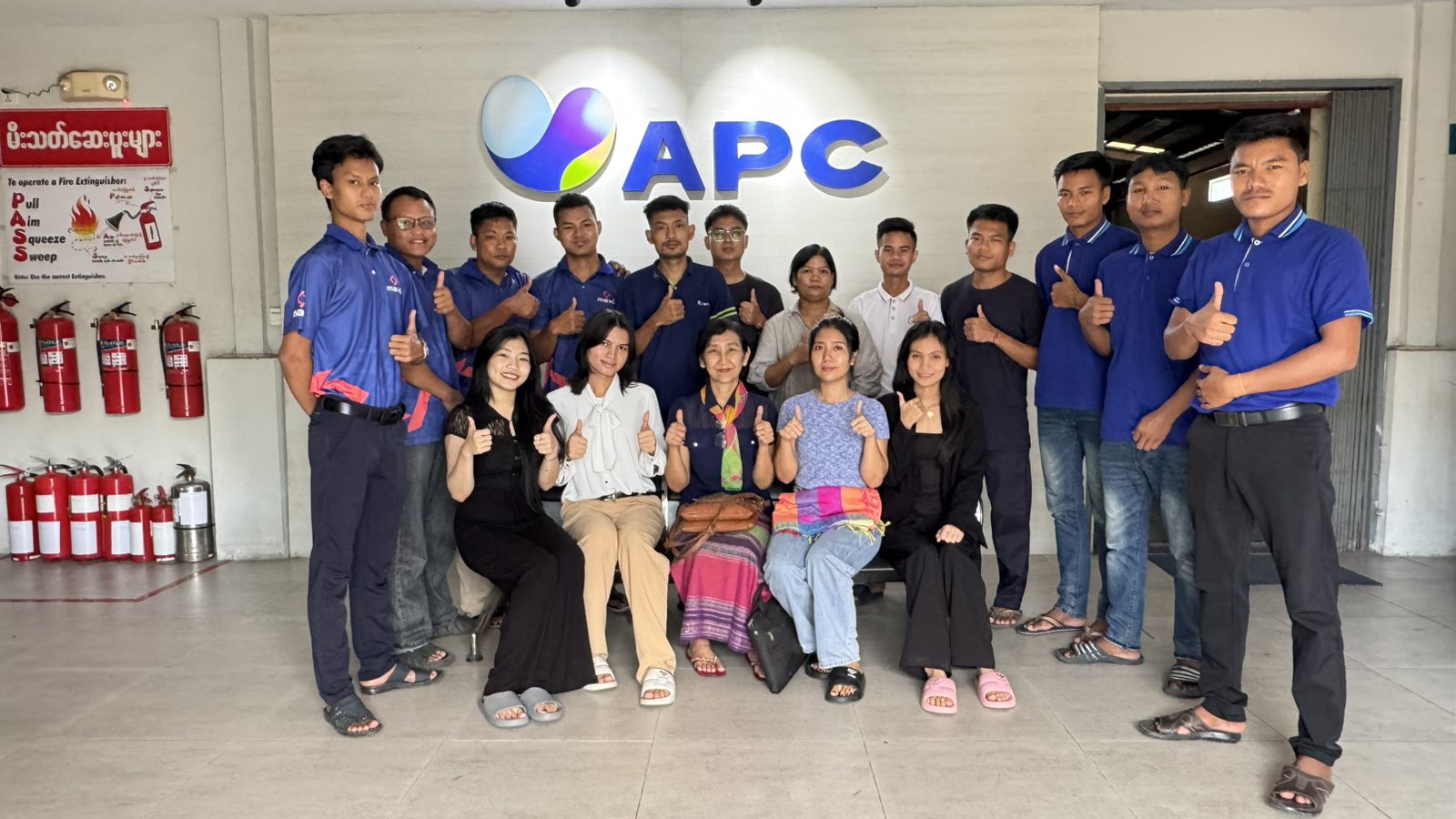 APC_CVT