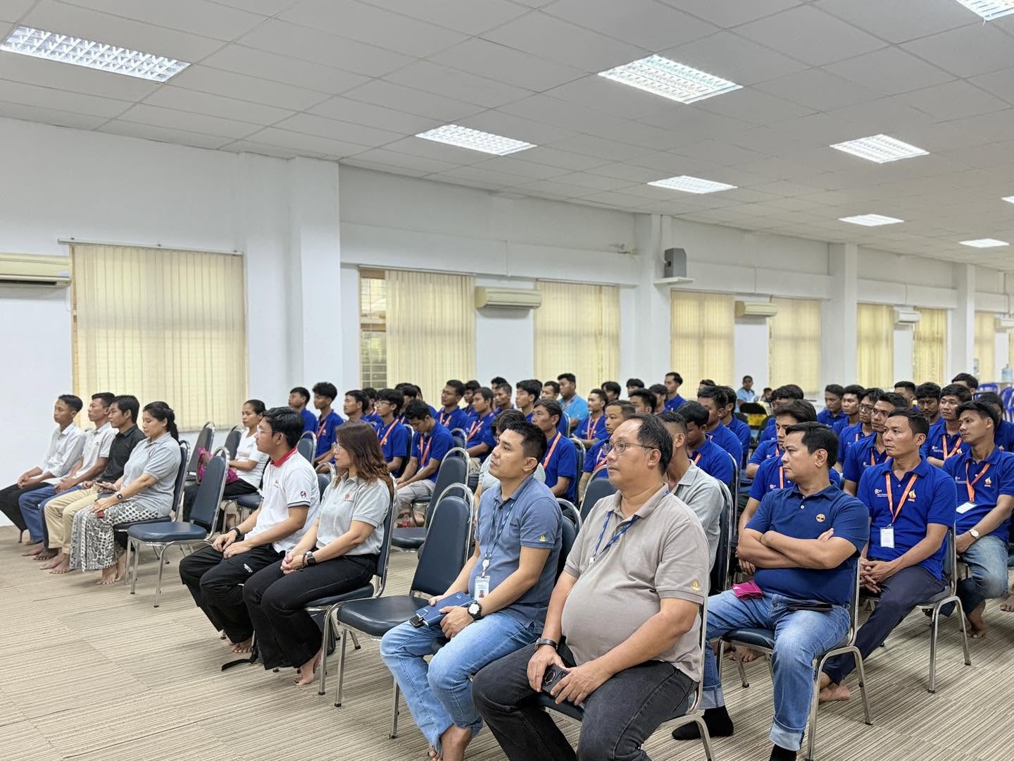 POSCO-Certification-Ceremony